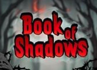 Игра Book of Shadows Nolimit City